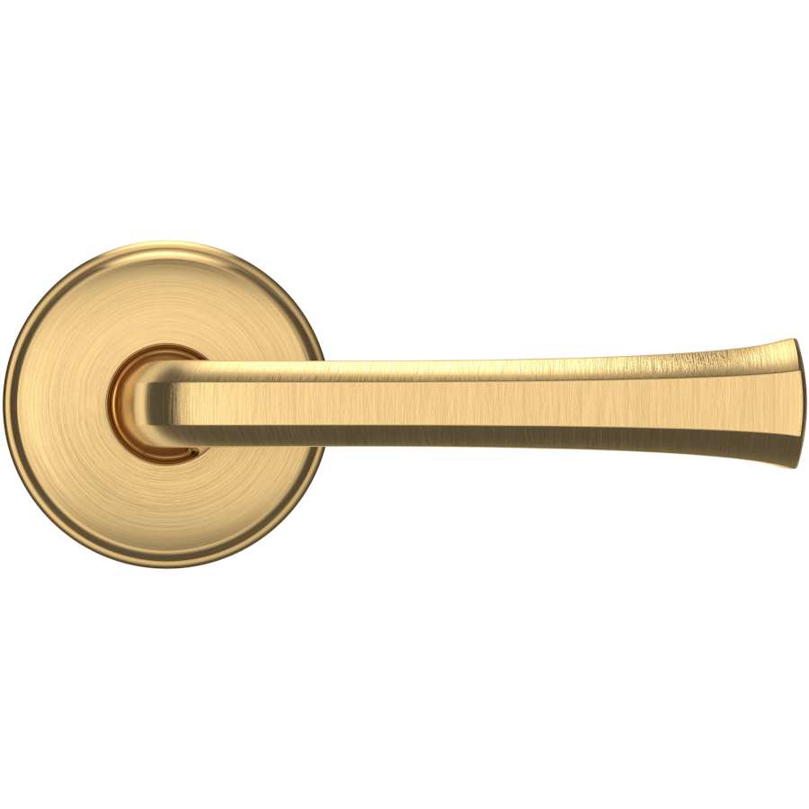 baldwin-5112-fd-alternate-image-1361