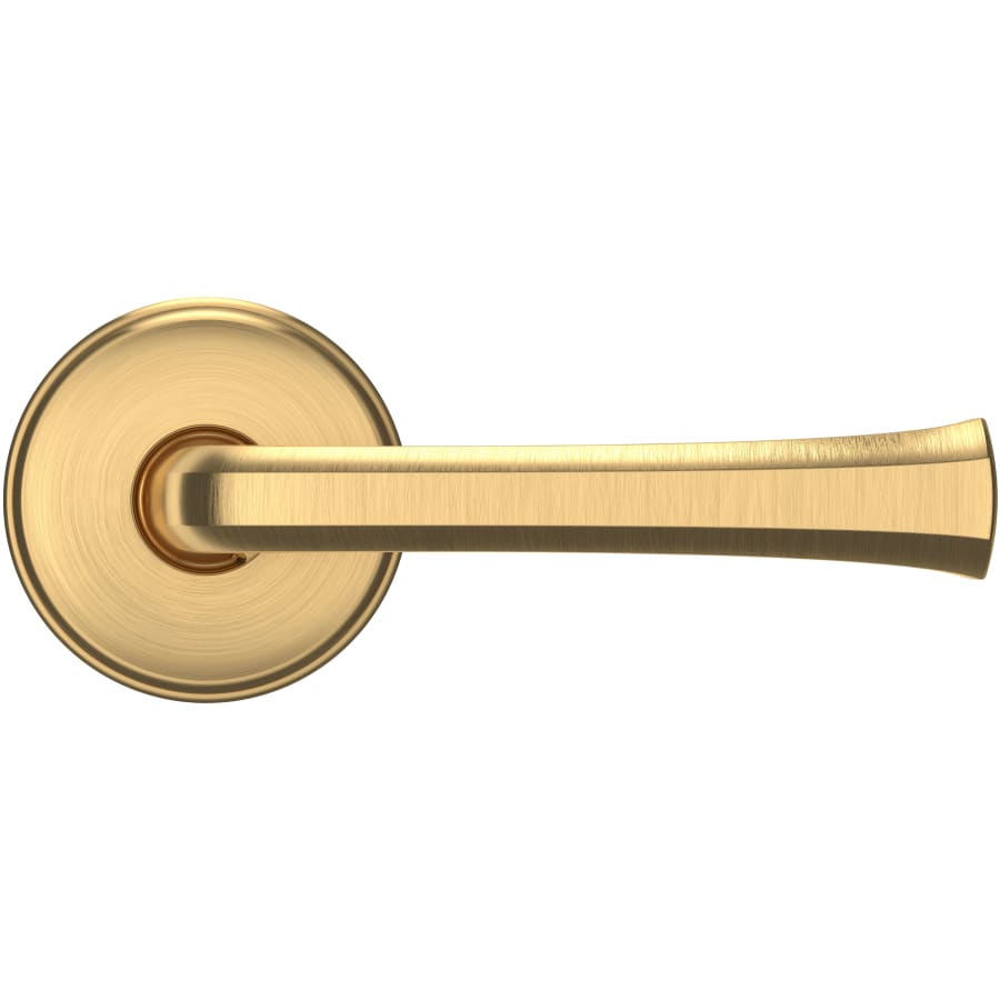 baldwin-5112-fd-alternate-image-1361 baldwin-5112-fd-alternate-image-1361