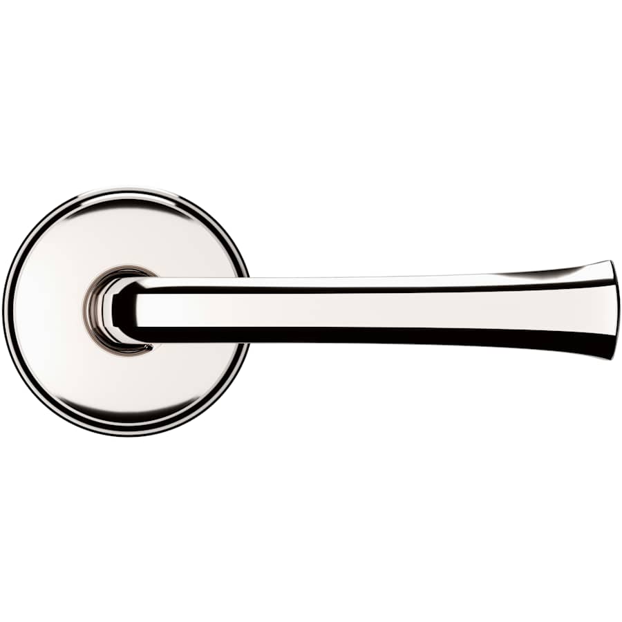 baldwin-5112-fd-alternate-image-1362