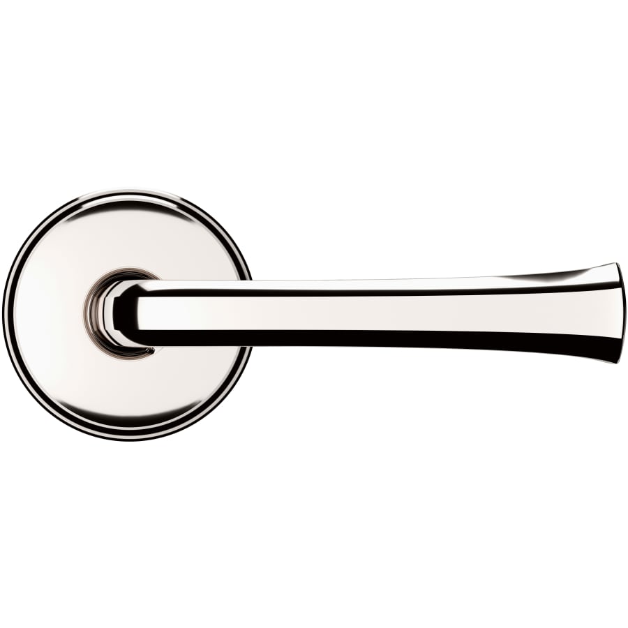 baldwin-5112-fd-alternate-image-1362 baldwin-5112-fd-alternate-image-1362