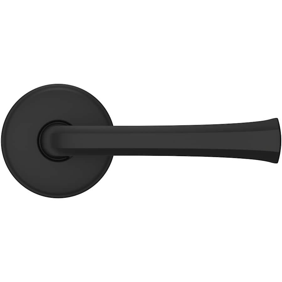 baldwin-5112-fd-alternate-image-1363