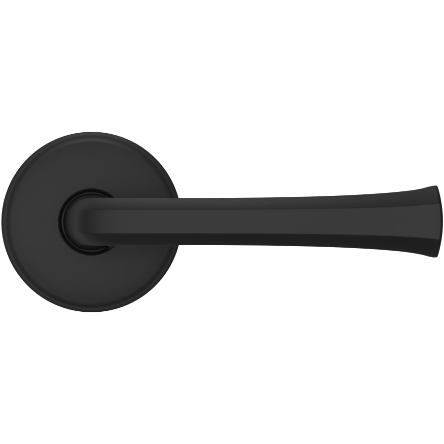 baldwin-5112-fd-alternate-image-1363 baldwin-5112-fd-alternate-image-1363