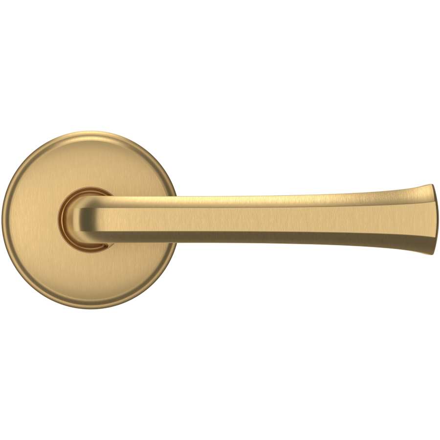 baldwin-5112-fd-alternate-image-1364