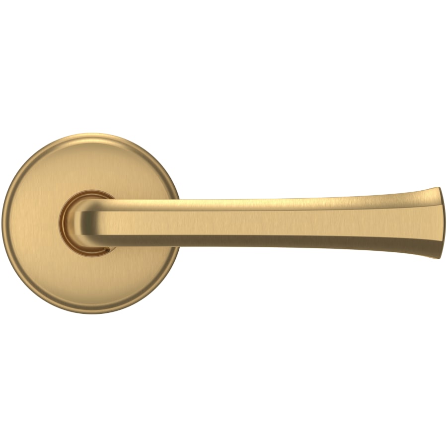 baldwin-5112-fd-alternate-image-1364 baldwin-5112-fd-alternate-image-1364