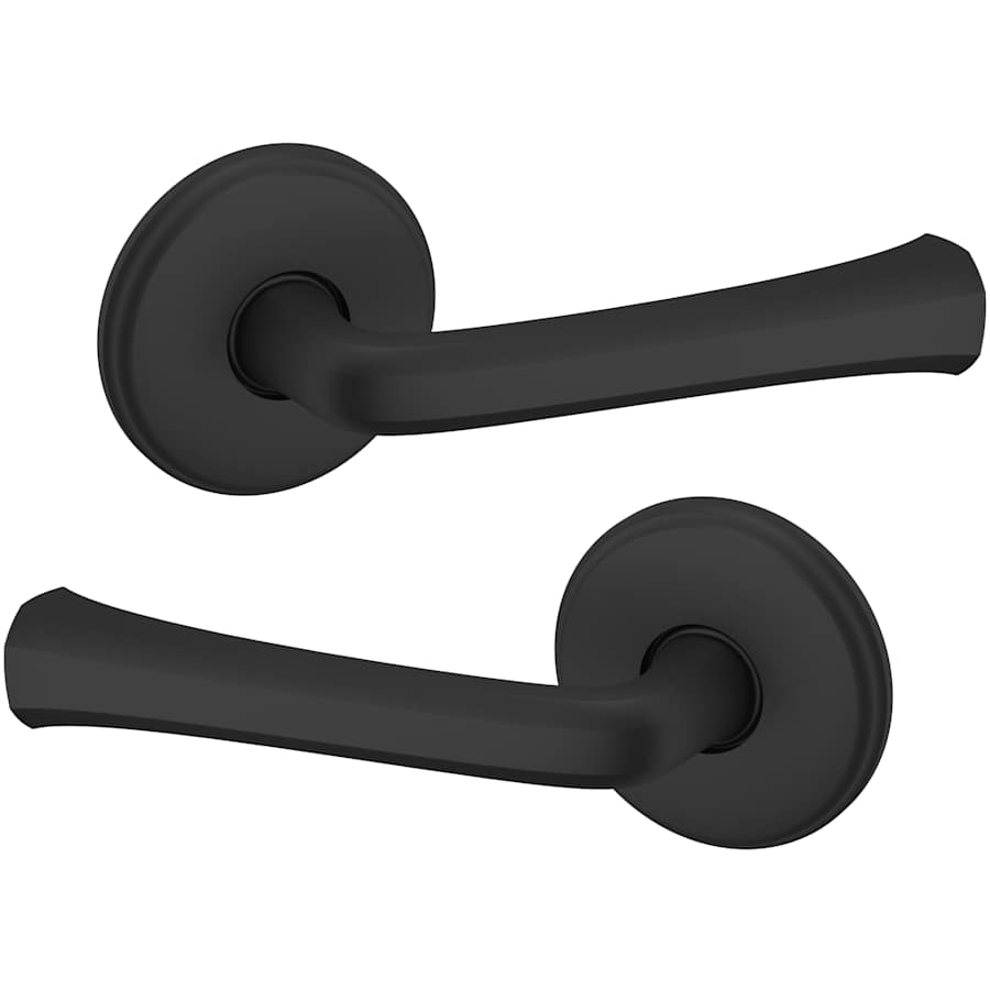 baldwin-5112-fd-alternate-image-1367