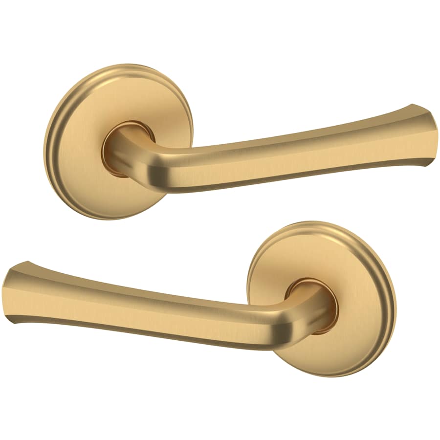 baldwin-5112-fd-alternate-image-1368