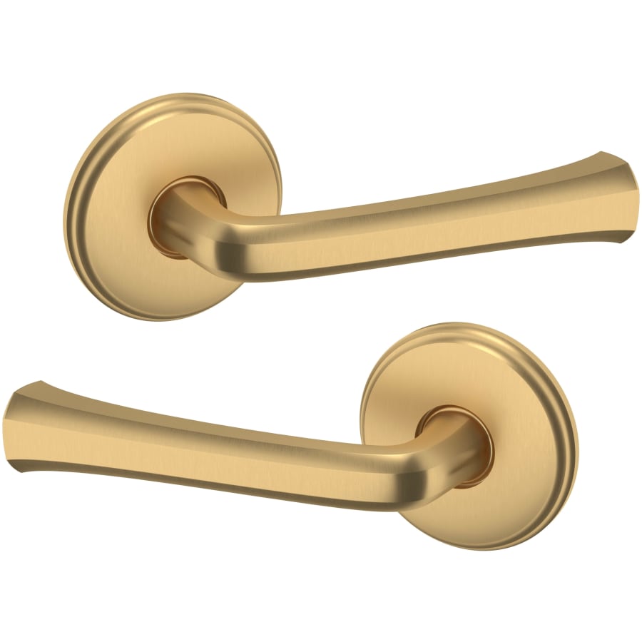 baldwin-5112-fd-alternate-image-1368 baldwin-5112-fd-alternate-image-1368