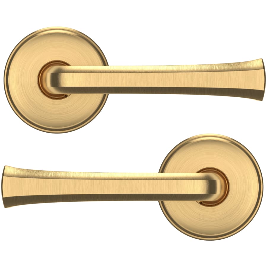 baldwin-5112-fd-alternate-image-1369 baldwin-5112-fd-alternate-image-1369