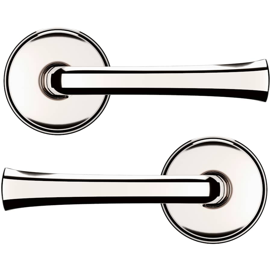 baldwin-5112-fd-alternate-image-1370