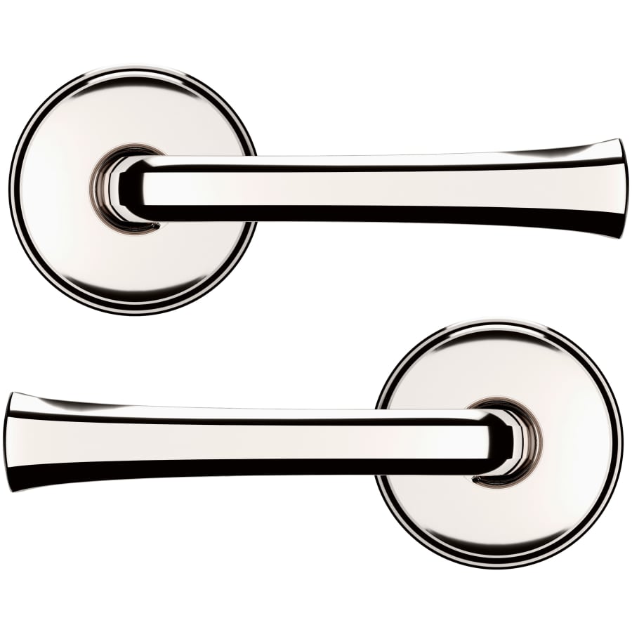 baldwin-5112-fd-alternate-image-1370 baldwin-5112-fd-alternate-image-1370