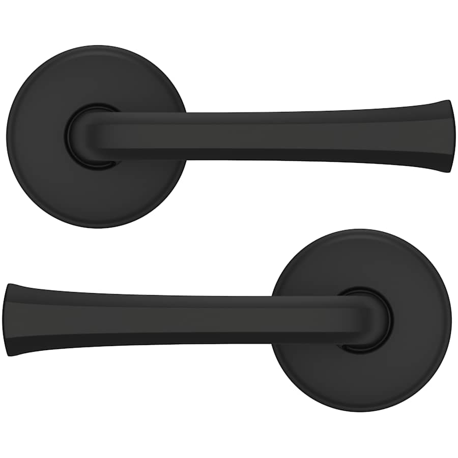 baldwin-5112-fd-alternate-image-1371