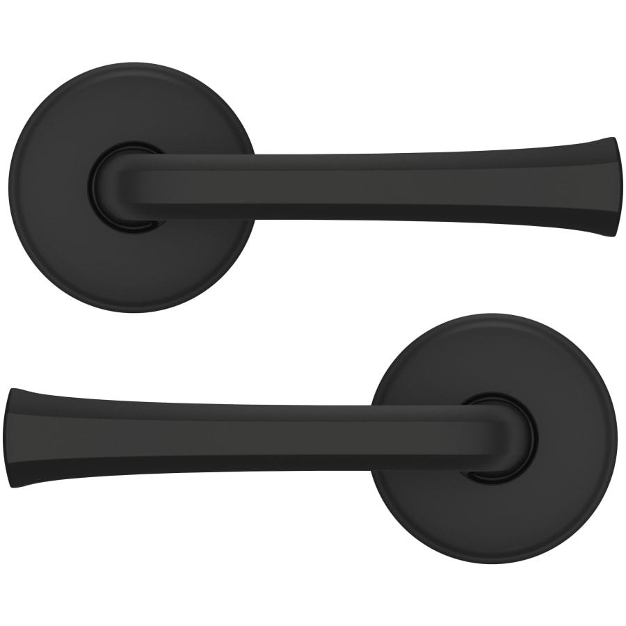 baldwin-5112-fd-alternate-image-1371 baldwin-5112-fd-alternate-image-1371