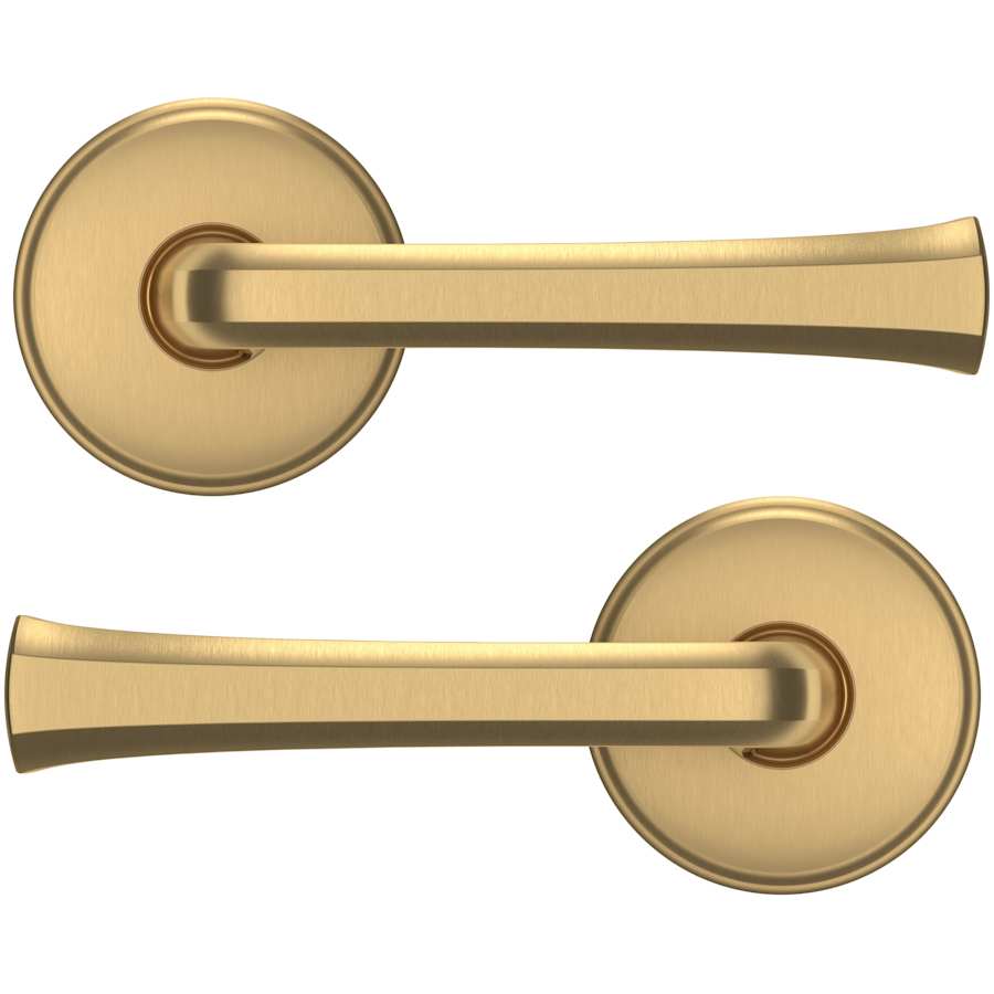 baldwin-5112-fd-alternate-image-1372