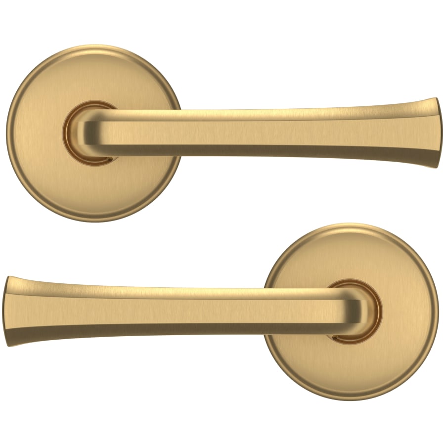 baldwin-5112-fd-alternate-image-1372 baldwin-5112-fd-alternate-image-1372