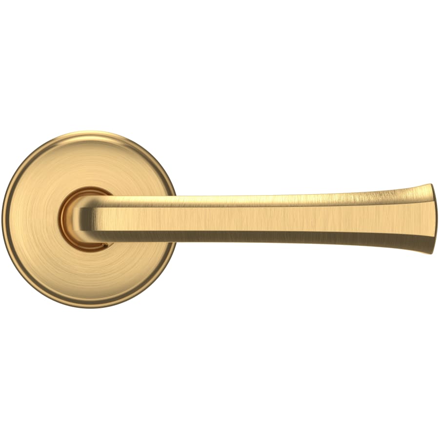 baldwin-5112-ldm-alternate-image-1271 baldwin-5112-ldm-alternate-image-1271