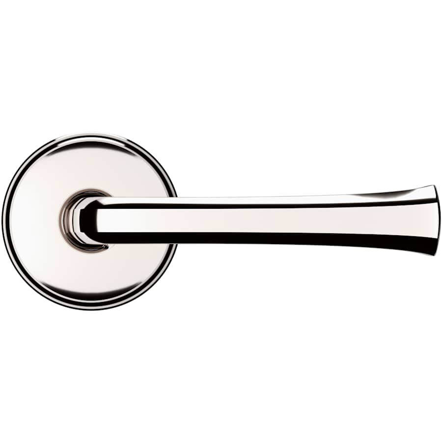 baldwin-5112-ldm-alternate-image-1272