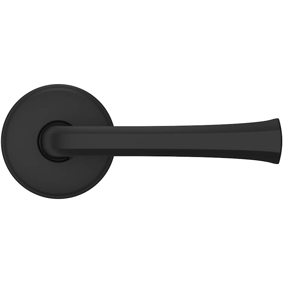 baldwin-5112-ldm-alternate-image-1273