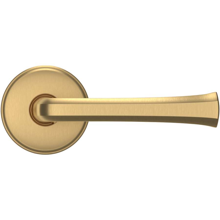 baldwin-5112-ldm-alternate-image-1274