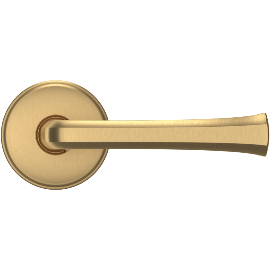 baldwin-5112-ldm-alternate-image-1274 baldwin-5112-ldm-alternate-image-1274