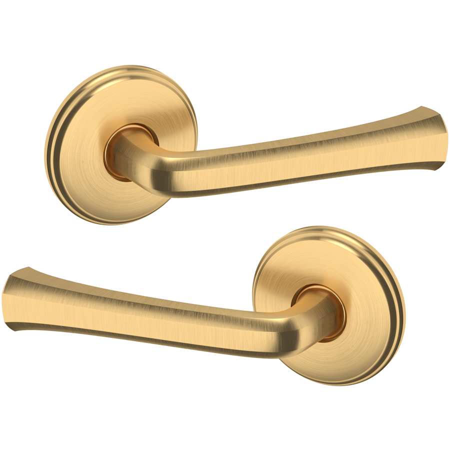 baldwin-5112-ldm-alternate-image-1275