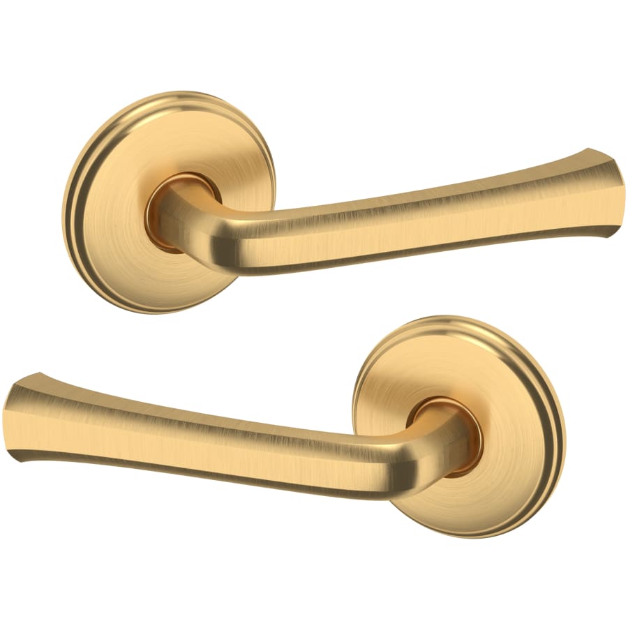 baldwin-5112-ldm-alternate-image-1275 baldwin-5112-ldm-alternate-image-1275