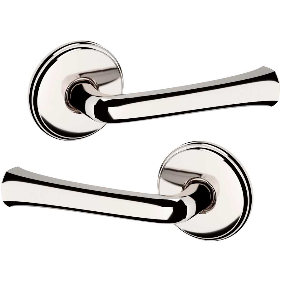 baldwin-5112-ldm-alternate-image-1276