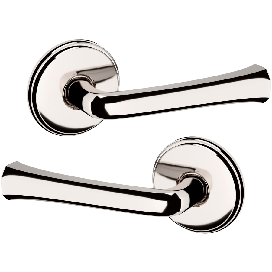 baldwin-5112-ldm-alternate-image-1276 baldwin-5112-ldm-alternate-image-1276