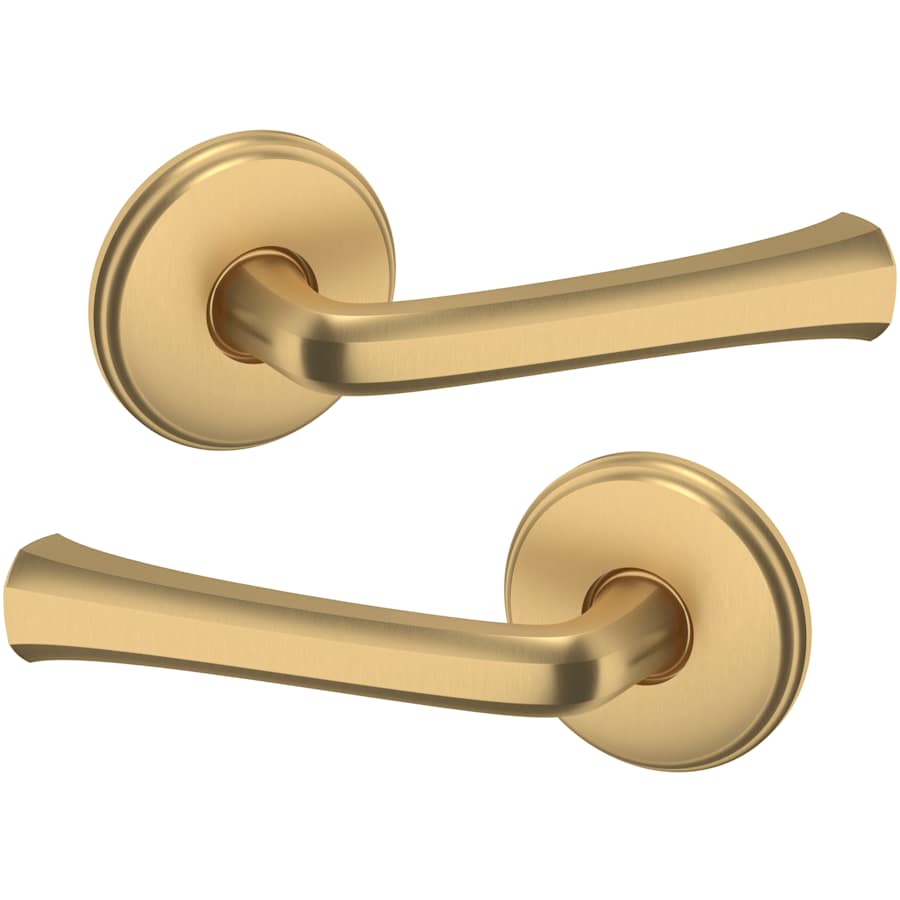 baldwin-5112-ldm-alternate-image-1278