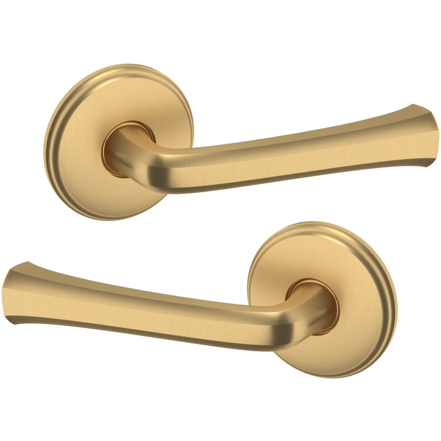 baldwin-5112-ldm-alternate-image-1278 baldwin-5112-ldm-alternate-image-1278