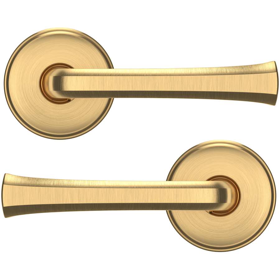 baldwin-5112-ldm-alternate-image-1279