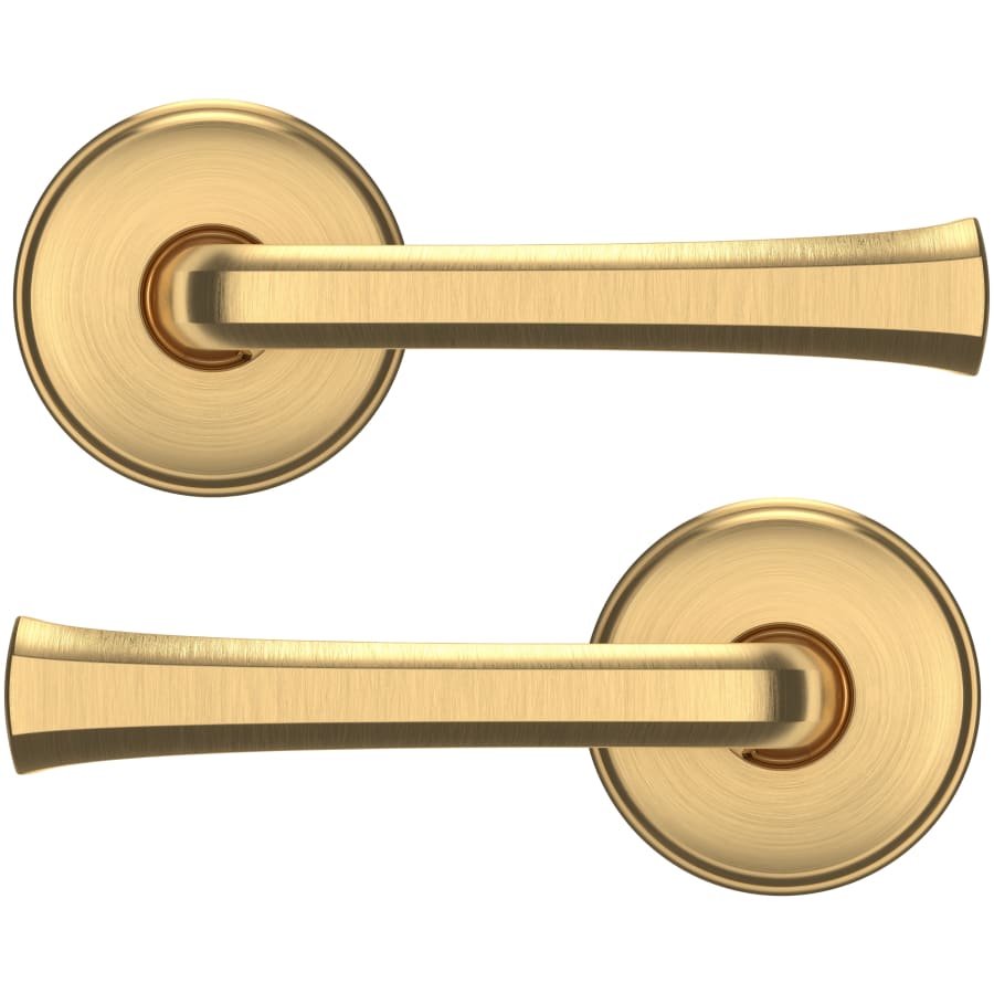 baldwin-5112-ldm-alternate-image-1279 baldwin-5112-ldm-alternate-image-1279