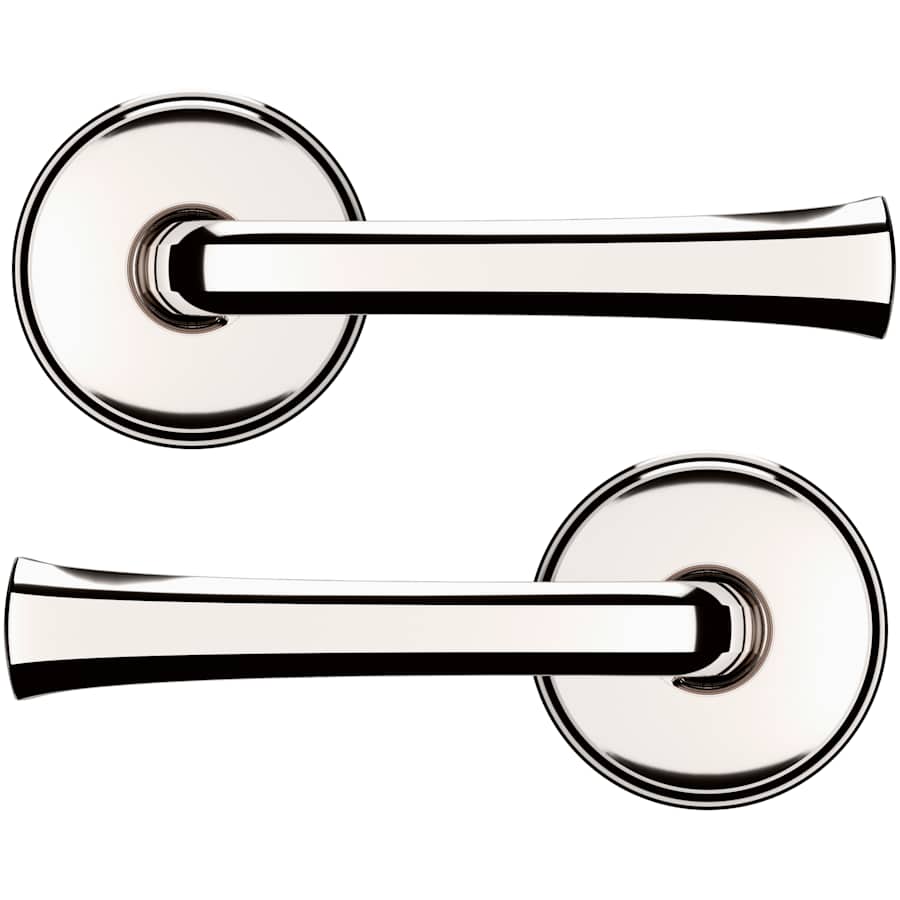 baldwin-5112-ldm-alternate-image-1280