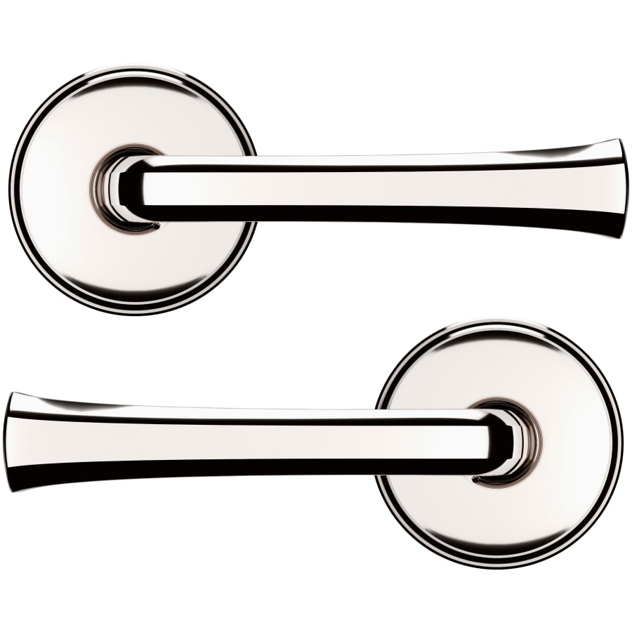 baldwin-5112-ldm-alternate-image-1280 baldwin-5112-ldm-alternate-image-1280