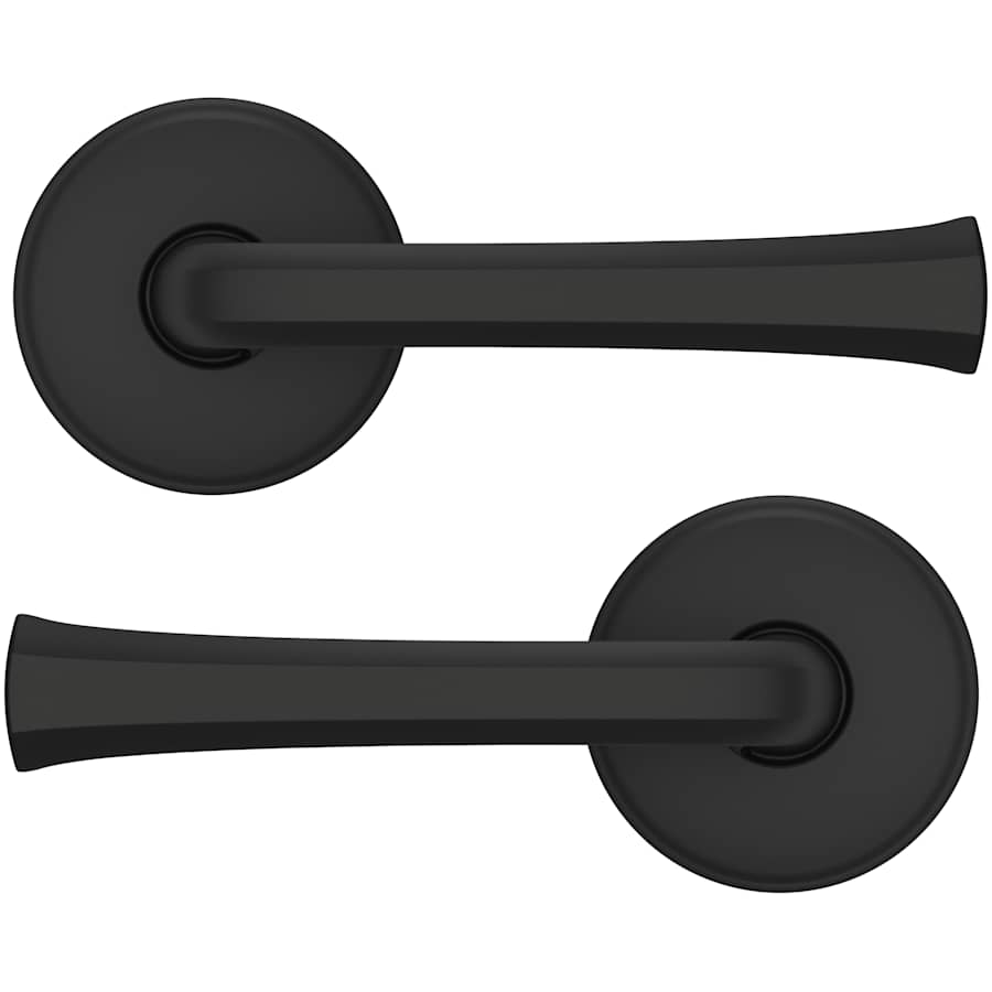 baldwin-5112-ldm-alternate-image-1281