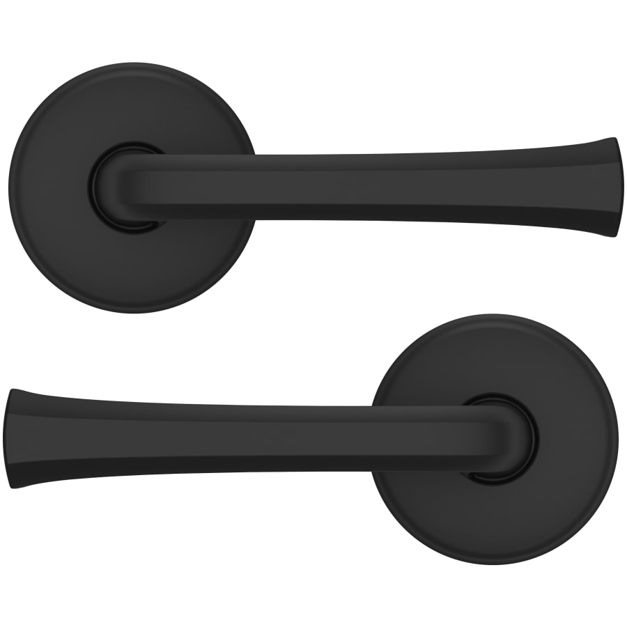 baldwin-5112-ldm-alternate-image-1281 baldwin-5112-ldm-alternate-image-1281