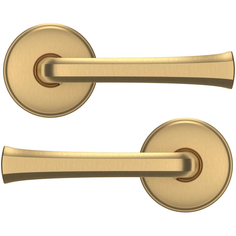 baldwin-5112-ldm-alternate-image-1282