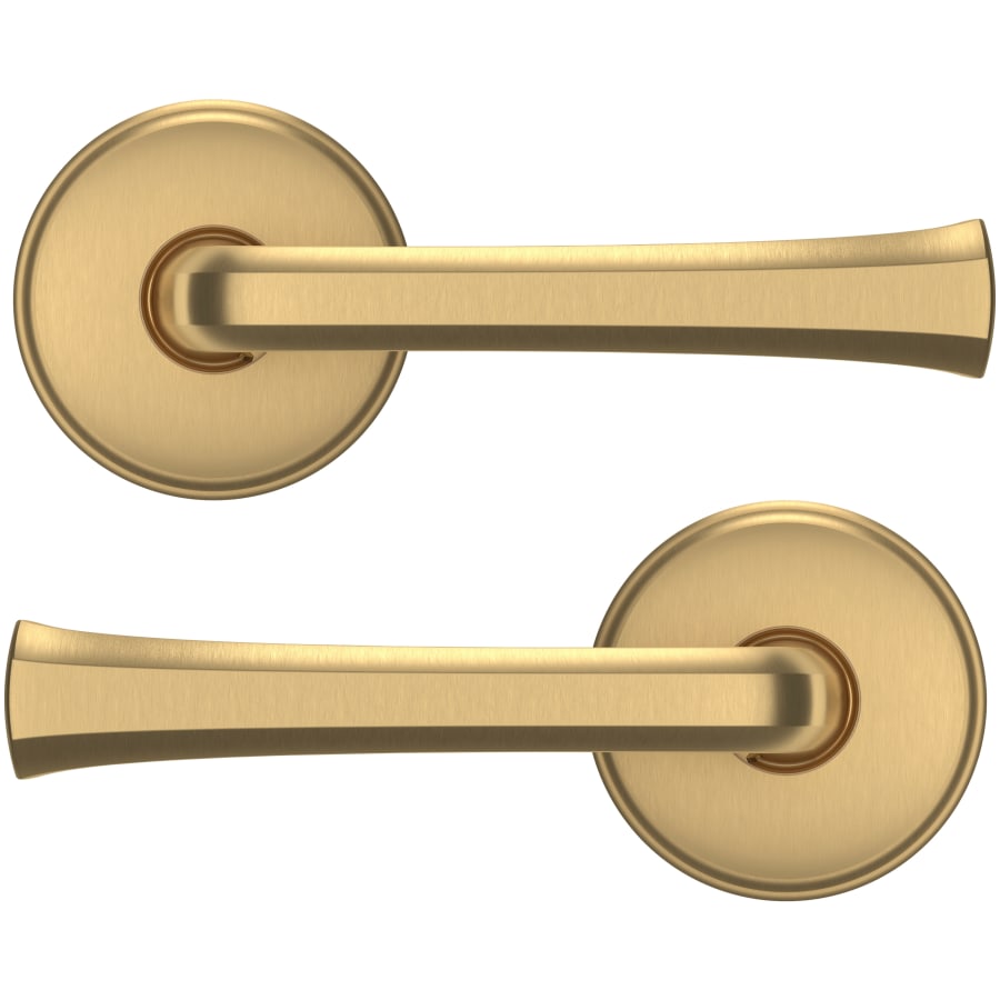 baldwin-5112-ldm-alternate-image-1282 baldwin-5112-ldm-alternate-image-1282