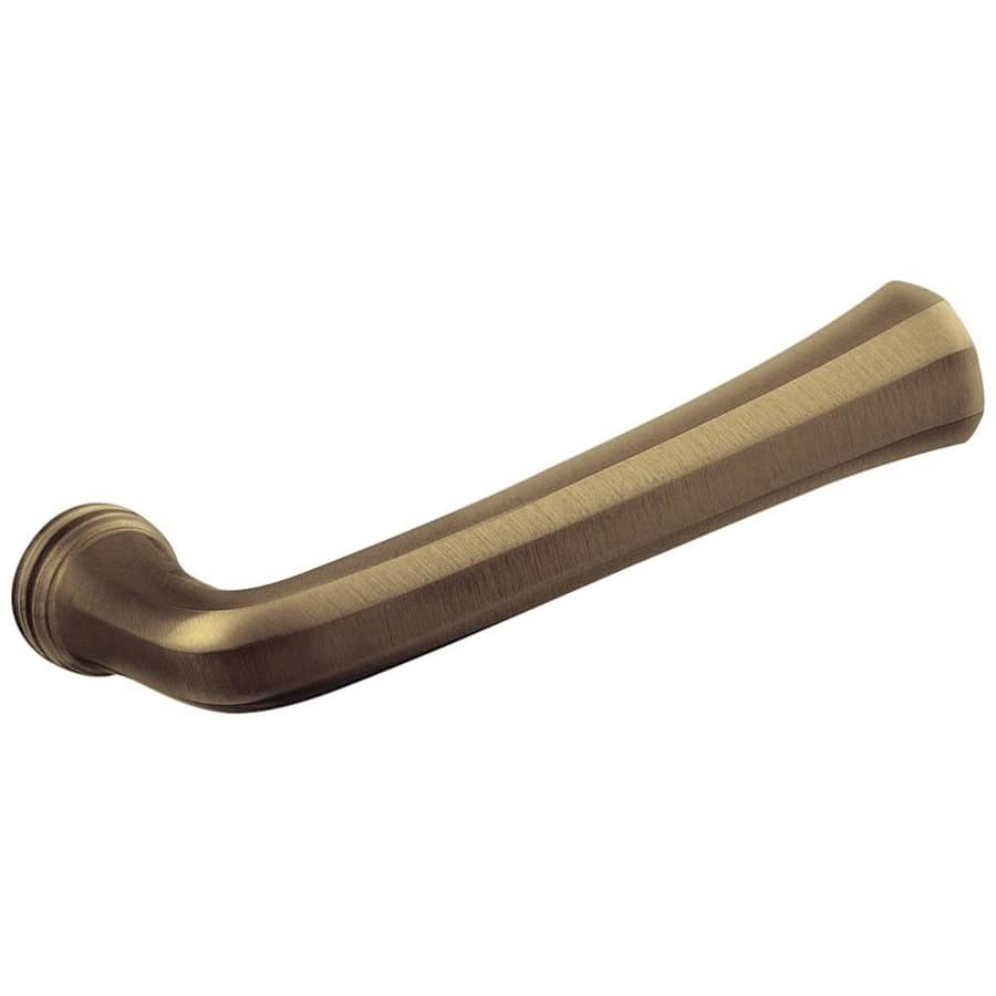 baldwin-5112038rmr-7389642