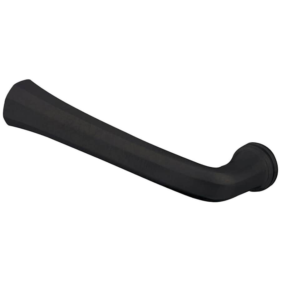 baldwin-5112402lmr-7389642