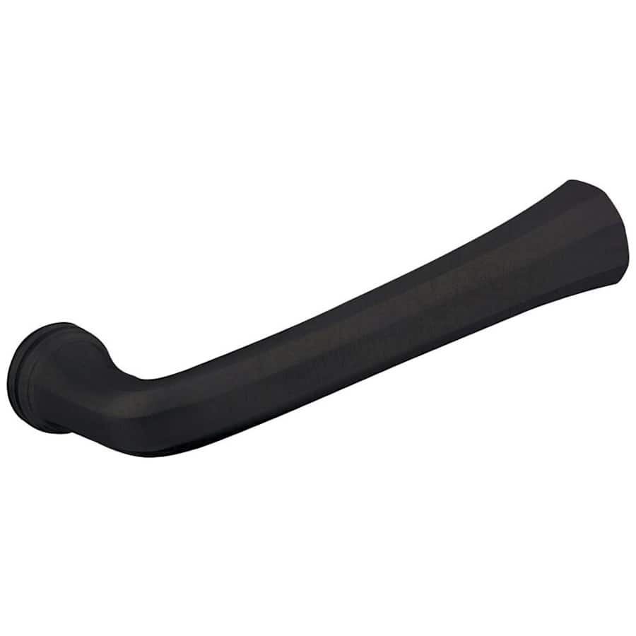 baldwin-5112402rmr-7389642 baldwin-5112402rmr-7389642