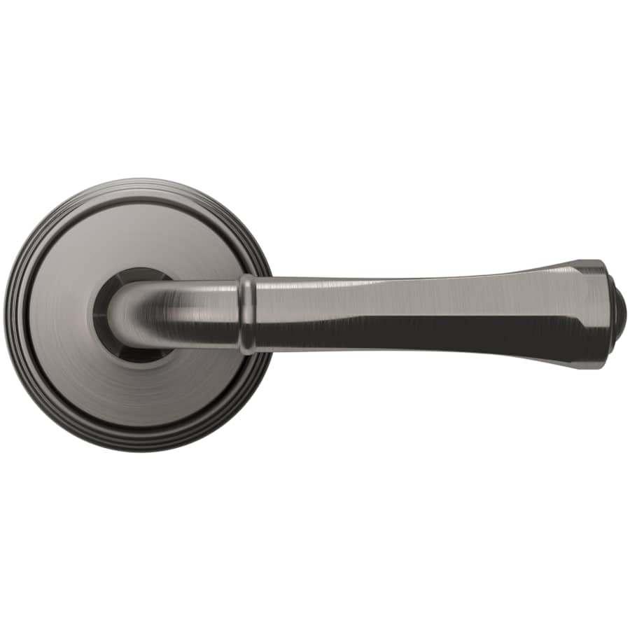 baldwin-5113-fd-alternate-image-1409