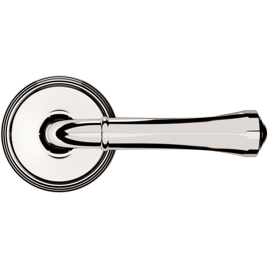 baldwin-5113-fd-alternate-image-1416 baldwin-5113-fd-alternate-image-1416