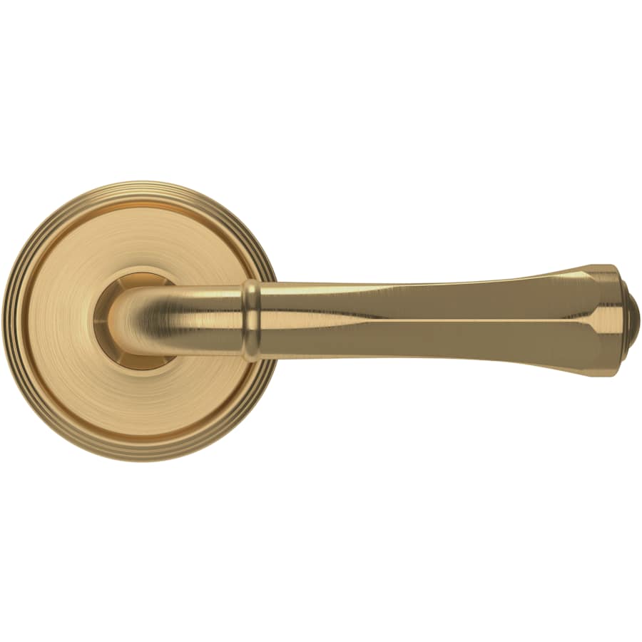 baldwin-5113-fd-alternate-image-1418