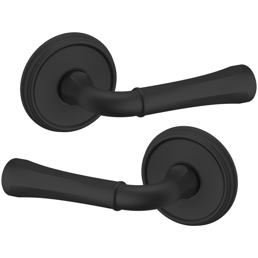 baldwin-5113-fd-alternate-image-1421 baldwin-5113-fd-alternate-image-1421