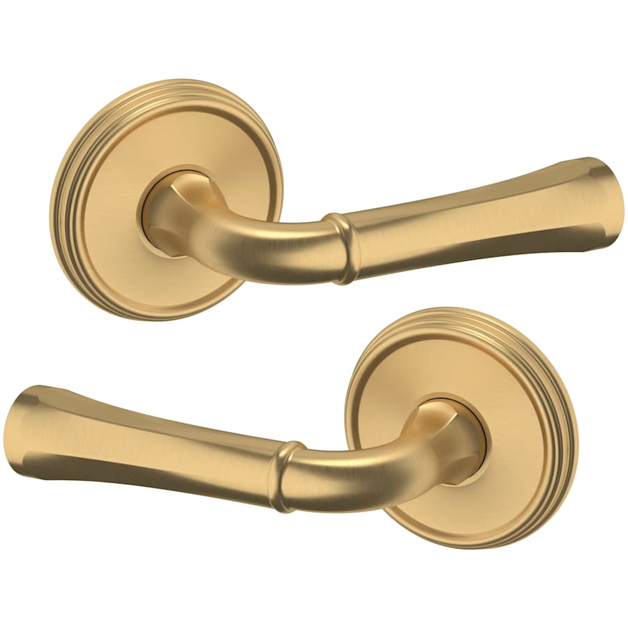 baldwin-5113-fd-alternate-image-1422