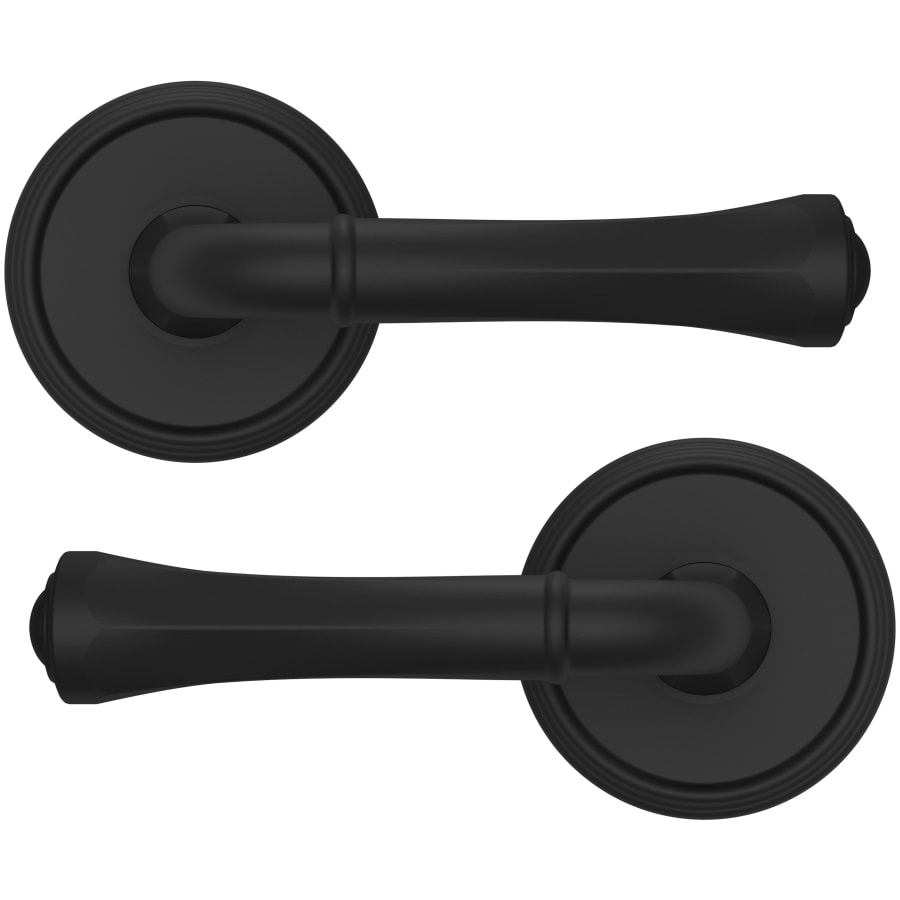 baldwin-5113-fd-alternate-image-1425 baldwin-5113-fd-alternate-image-1425