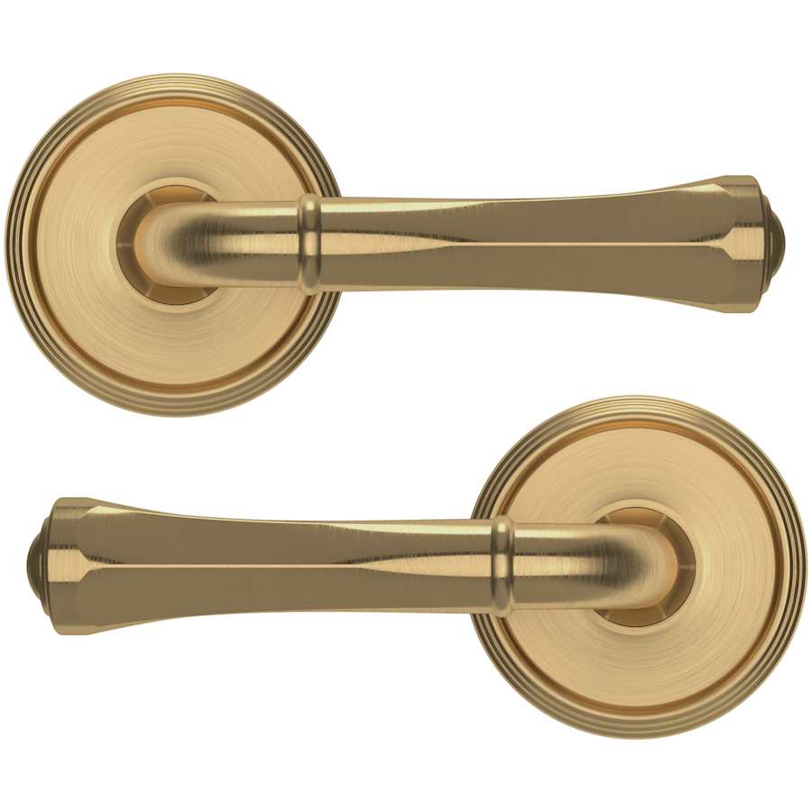 baldwin-5113-fd-alternate-image-1426