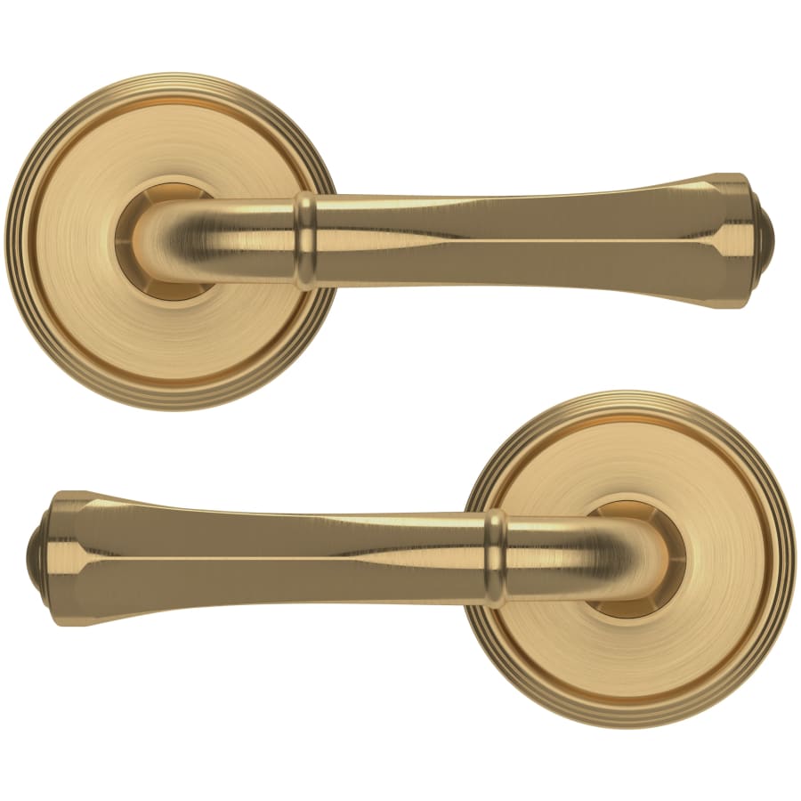 baldwin-5113-fd-alternate-image-1426 baldwin-5113-fd-alternate-image-1426