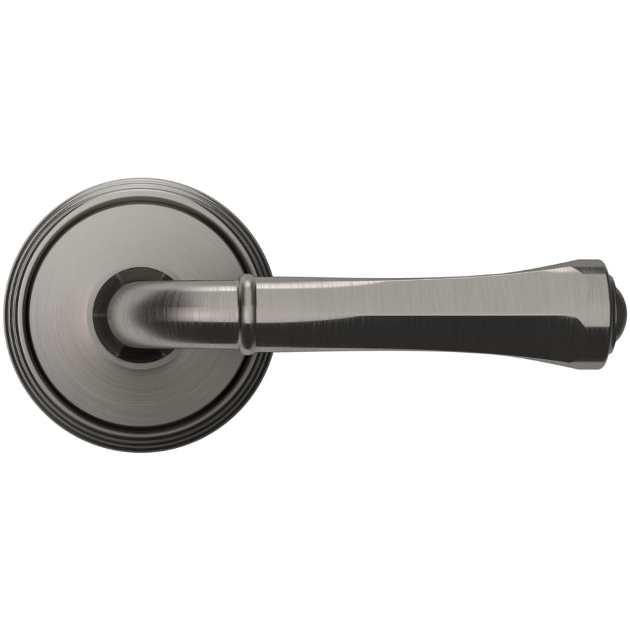 baldwin-5113-pass-alternate-image-1427 baldwin-5113-pass-alternate-image-1427