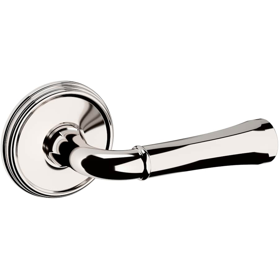 baldwin-5113-pass-alternate-image-1430